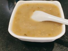 -银记肠粉店(中山一路店)