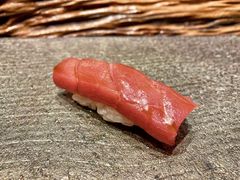 -鮨鳳