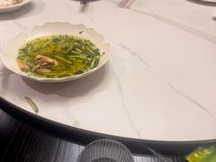 -阿莉餐厅(枣阳路店)