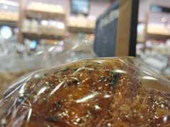 -PAPER STONE BAKERY(天汇广场店)