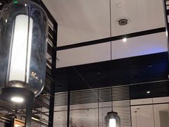 -大头椰·海南椰子鸡火锅(思明万象城店)