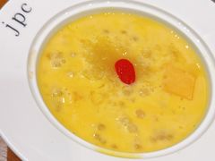 -集品堂·JPC餐厅(青年大街市府店)