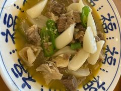 -品鲜村农家菜·阳澄湖大闸蟹(总店)