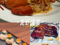-觅唐MITONG(鸟巢店)