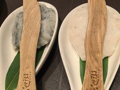 -官也街澳门火锅(新源里店)