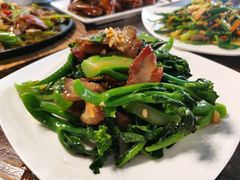 -酱皇乳鸽(富威大厦B座店)