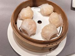 -金悦轩海鲜酒家(拱北店)