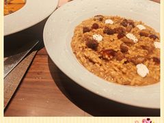 -OGGI TRATTORIA PIZZERIA(深业上城店)