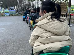 -乌村