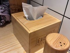 -白沙肴·长沙米粉.小炒湘菜(地王店)