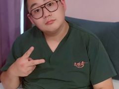 -足传奇足浴SPA(科技城店)