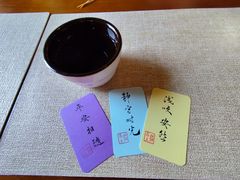 -猫岛主趣味餐厅(鼓浪屿店)