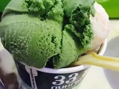-深海800米海鲜自助(万达广场店)