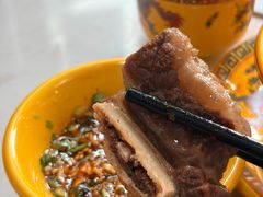 -藏味八珍特色火锅