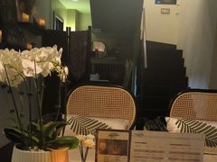 -Lazy Time Massage南亚按摩小馆(大悦城店)