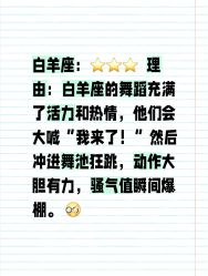 -天津拉丁舞培训中心