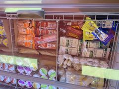 零售区-百年义利(甜水园东里店)