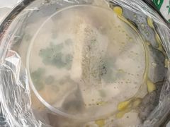 -湘桂人酒楼(西便门店)