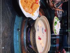 -蚬皇•陈味莞(西平景湖店)