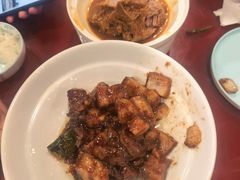 -宏状元现熬粥·京味菜(五棵松店)