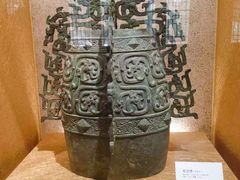 -大钟寺古钟博物馆