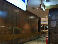 -畅想汤泉生活(民治店)