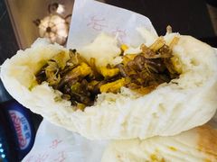 -方中山胡辣汤(顺河路店)