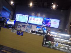 -网鱼网咖·电竞(南开百脑汇店)