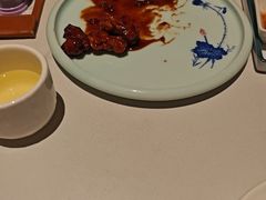 -涌上外婆桥(海宁银泰城店)