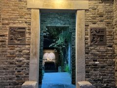-竹吟山房