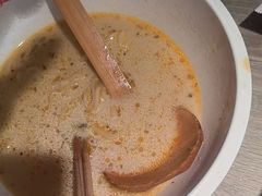 -味千拉面(淮安玖珑汇店)