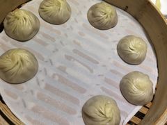 -鼎泰丰(渔阳店)
