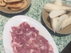 -五里关火锅(牛市口店)