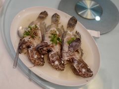 -壹零贰小馆(桂城石啃店)
