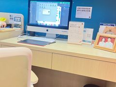 -海马体照相馆(新南凯德广场店)