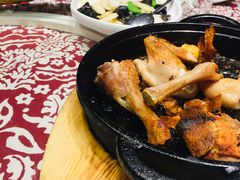 -临家闽南菜(翔安店)