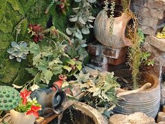 -锦上中式酒馆(南内环店)