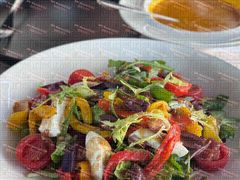 -安妮意大利餐厅(日坛店)