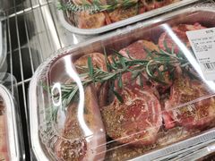 -山姆会员商店(杨桥西路店)