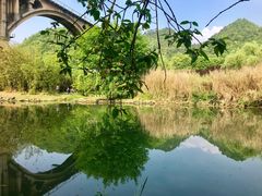 -贵阳市花溪国家城市湿地公园