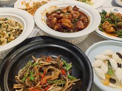 -映像威海·海鲜味道(市区店)