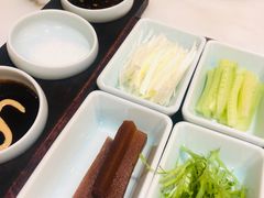 -那家小馆(摩天活力城店)