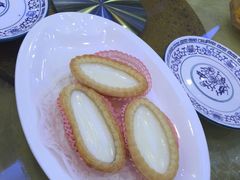 -潮喜竹溪荔湖酒家(荔枝湾店)