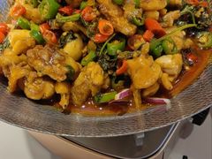 -匠熙小馆(崇文门店)