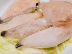 耗儿鱼-花海牛火锅(泰合店)