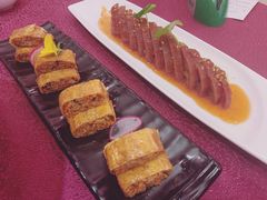 -燕春楼(海河华鼎店)