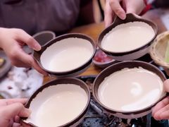 -纽斯桑拿会所(天山店)