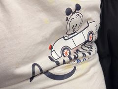 -国惠大酒楼(仓山万达店)