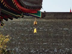 -西安市广仁寺
