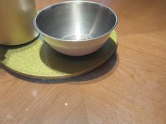 -首创奥特莱斯(昆山店)